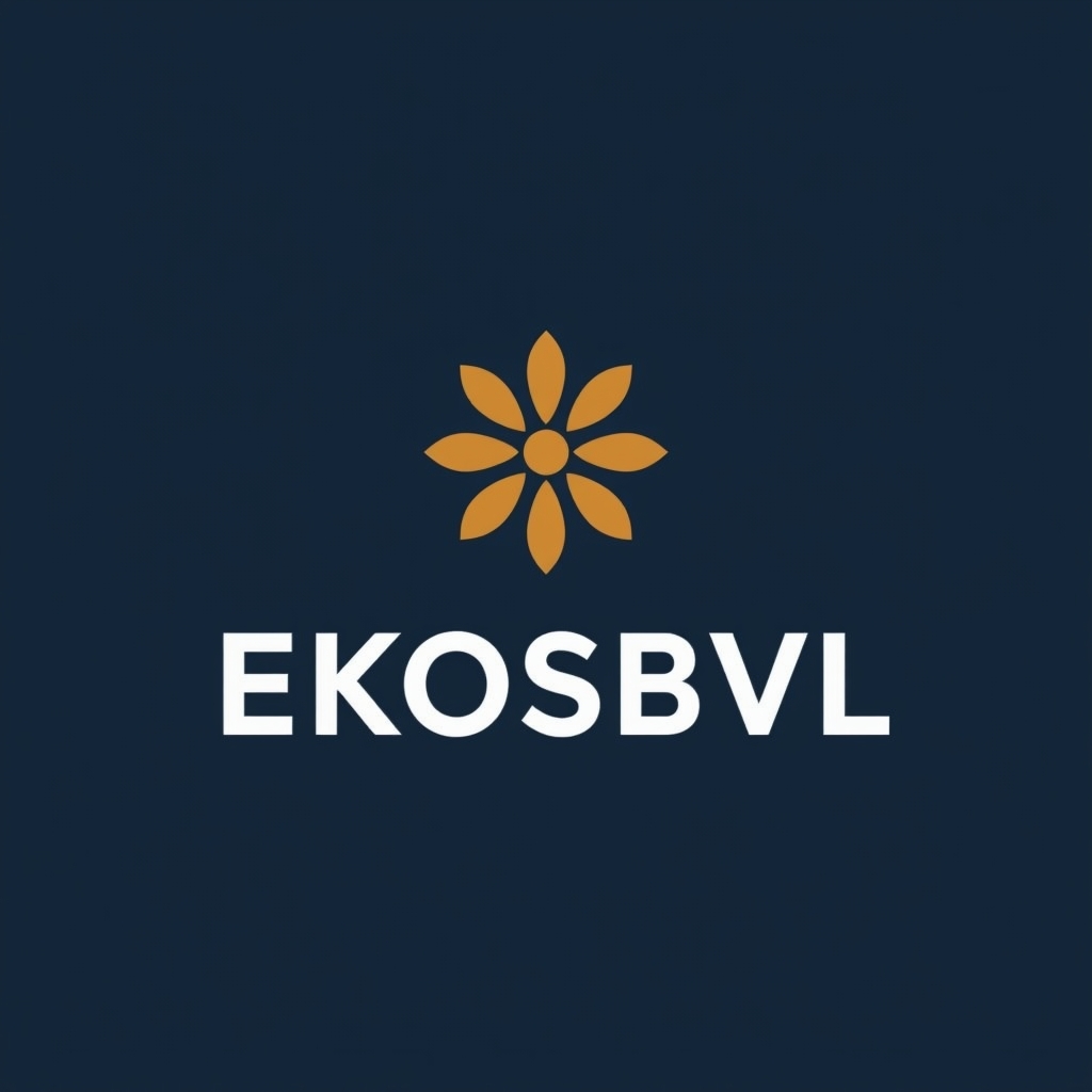 Ekosbvl